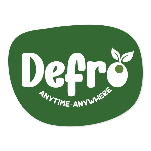 Defro Foods Pvt. Ltd.